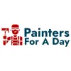 Painters For A Day