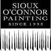 Sioux O'Connor Painting