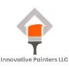 Innovative Painters