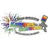 Kammes Colorworks