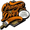Orange Door Custom Coatings