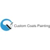 Custom Coats Painting