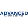 Advanced Painting Service