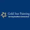 Gold Star Painting Specialists