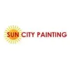 Sun City Painting