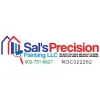 Sals Precision Painting