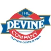Devine Painting