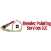 Mendez Painting Services