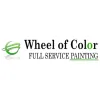 Wheel of Color