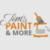 Jims Paint and More