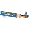 Brush Above The Rest Painting