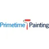 Primetime Painting