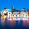 West Coast Roofing & Painting