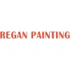 Regan Painting