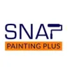 Snap Painting Plus