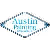 Austin Painting & Drywall