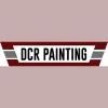 DCR Painting