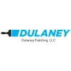 Dulaney Painting