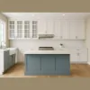 Camelback Cabinets
