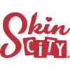 Skin City Body Painting
