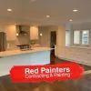 Red Painters