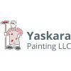 Yaskara Painting
