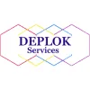 Deplok Services