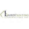 Laird Painting Contractors
