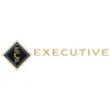 Executive Custom Painting