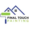 Final Touch Painting