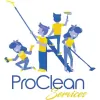 ProClean Services