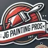 JG Painting Pros