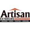 Artisan Exteriors