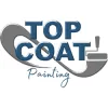 Topcoat Painting