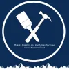 Makota Painting & Handyman Services
