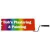 Bob's Plastering & Painting