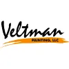 Veltman Painting