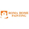 Roma Home Painting