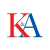 K & A Painting