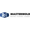 MasterMold