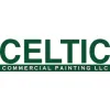Celtic Commercial Painting