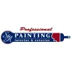 S&A Painting