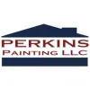 Perkins Painting