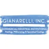 Gianarelli