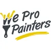 We Pro Painters