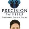 Precision Painters