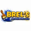 Brel's Custom Painting