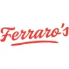 Ferraro's Painting & Restoration