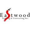 Eastwood Painting & Contractor