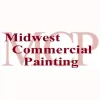Midwest Commercial Painting